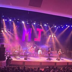 ◆バンドサークルメンバー募集中🎸◆ - メンバー募集