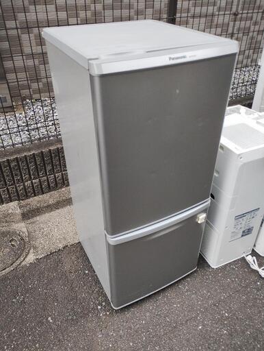 家電 キッチン家電 冷蔵庫　（0）