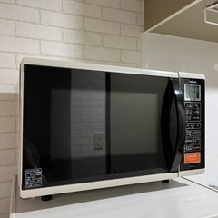 家電 キッチン家電 オーブンレンジ