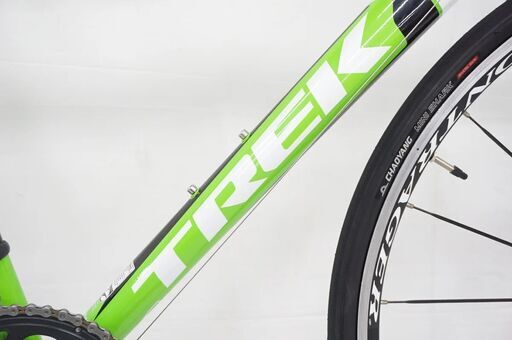 TREK 「トレック」 2.3 C H2 2011年モデル ロードバイク IT26GZPKA4CO