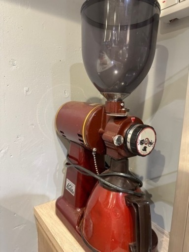 家電 キッチン家電 コーヒーメーカー