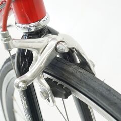 BRIDGESTONE 「ブリヂストン」 SLUGGER SR-500 1990年頃モデル BRIDGESTONE 「ブリヂストン」 SLUGGER SR-500 1990年頃モデル