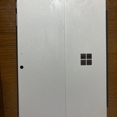 受け取り確定　ノートパソコン　ダブレット 