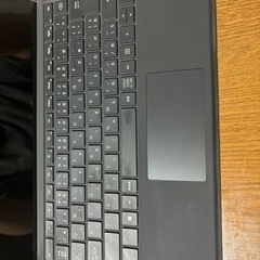 受け取り確定　ノートパソコン　ダブレット の画像