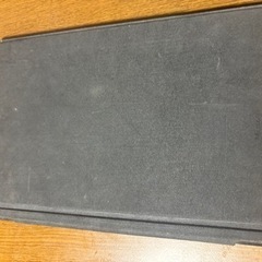 受け取り確定　ノートパソコン　ダブレット の画像