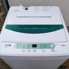 家電 生活家電 洗濯機