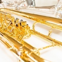 アンサンブルメンバー募集🎺楽器が好きな方どなたでも✨
