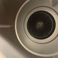 乾燥機
の画像