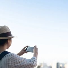 WEBライター、地域担当記者(川崎市多摩区の地域情報を毎日投稿で...