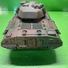 フィギュア　プラモデル　ラジコン　洗車の画像