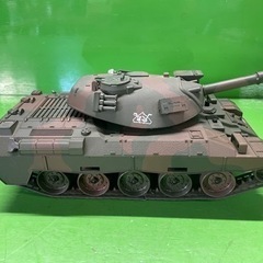 フィギュア　プラモデル　ラジコン　洗車の画像