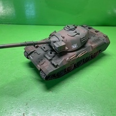 フィギュア　プラモデル　ラジコン　洗車
