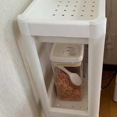VESKEN ヴェスケン ワゴン