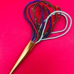 かんざし 髪飾り 浴衣 着物 アクセサリー 和装小物の画像