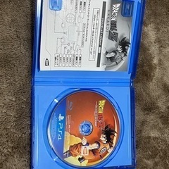 おもちゃ テレビゲーム プレイステーション