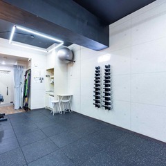 横浜、6/25 10:00~17:00トレ器具設置のお手伝い1名募集！　¥1071/60分の画像