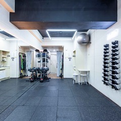 横浜、6/25 10:00~17:00トレ器具設置のお手伝い1名募集！　¥1071/60分の画像