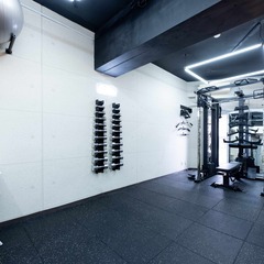 横浜、6/25 10:00~17:00トレ器具設置のお手伝い1名募集！　¥1071/60分の画像