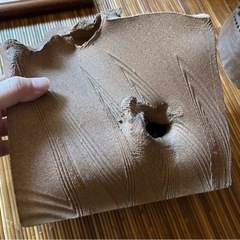 花瓶