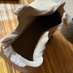花瓶の画像