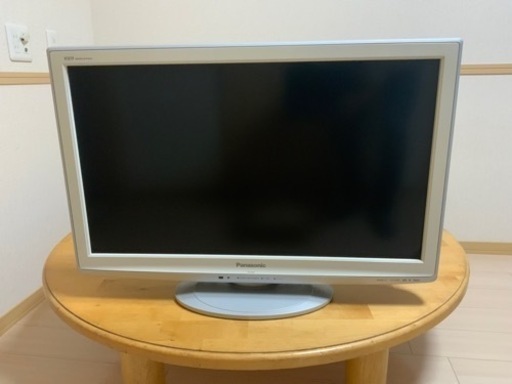 VIERA 液晶テレビ 32インチ