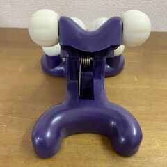 美バランス　ネッククィーン　NECK QUEEN　＃0621-2の画像