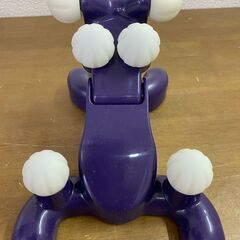 美バランス　ネッククィーン　NECK QUEEN　＃0621-2の画像