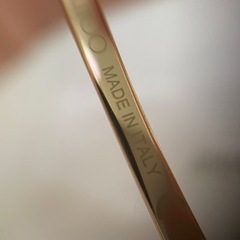 Jimmy Choo JC364/G メガネの画像