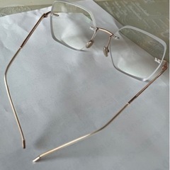 Jimmy Choo JC364/G メガネの画像