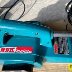 電動工具の画像