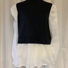 服/ファッション ワンピースの画像