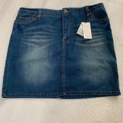服/ファッション ワンピースの画像