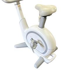 フジモリ(FUJIMORI)　Snailcle Bike スネイルクルの画像