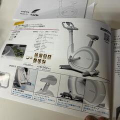 フジモリ(FUJIMORI)　Snailcle Bike スネイルクルの画像