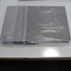 Huawei Matepad 10.4ケース カバーの画像