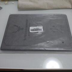 Huawei Matepad 10.4ケース カバーの画像