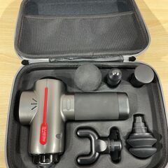 MYTREX　REBIVE　電動マッサージ ハンディガン　93の画像