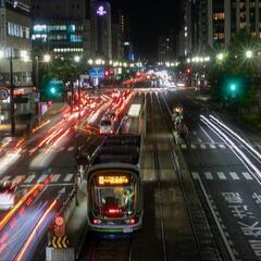 HIROSHIMA PHOTO LIFE　新規メンバー募集 - 広島市