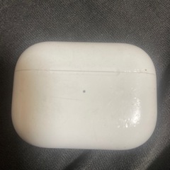 airpods pro 第一世代ジャンク