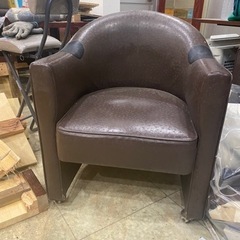 家具 ソファ 1人用ソファ