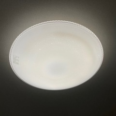 エアコン3台＋照明2つの画像
