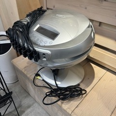 オーディス　odis デジタルパーマ