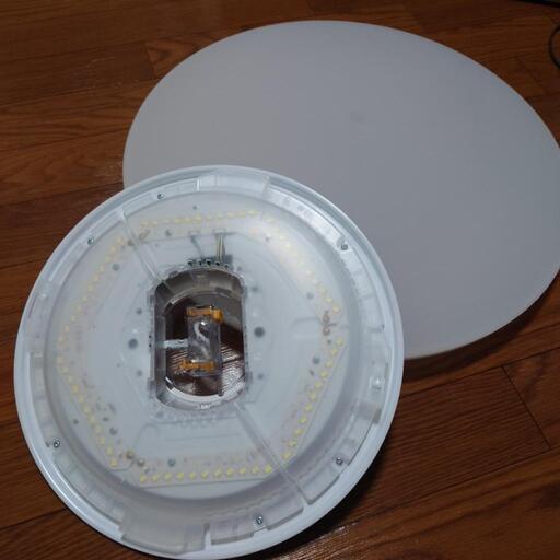 家具 照明器具