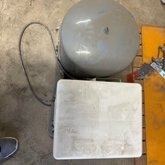 パソコン 周辺機器