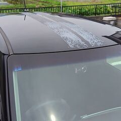 ホンダN-ONE JG1　プレミアムツアラー（ターボ）車検　令和8年1月までの画像