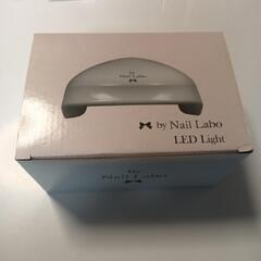 ネイルラボの中古が安い！激安で譲ります・無料であげます