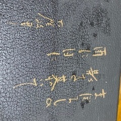 大正琴楽器　　　の画像