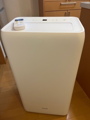 家電 生活家電 洗濯機