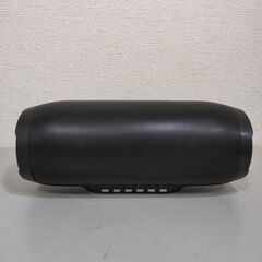 LITHON ライソン Audin sound ワイヤレスステレ...