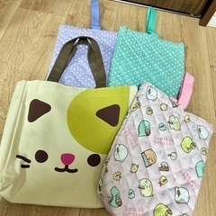 シューズ入れの画像